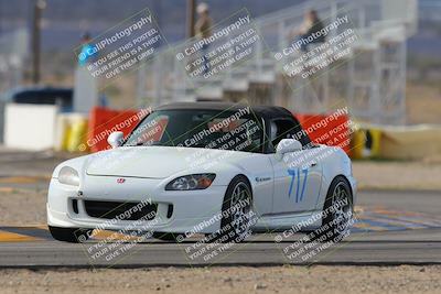 media/Jan-08-2023-SCCA SD (Sun) [[8f6a5b9391]]/Advanced Group/Session 2 (Turn 2)/